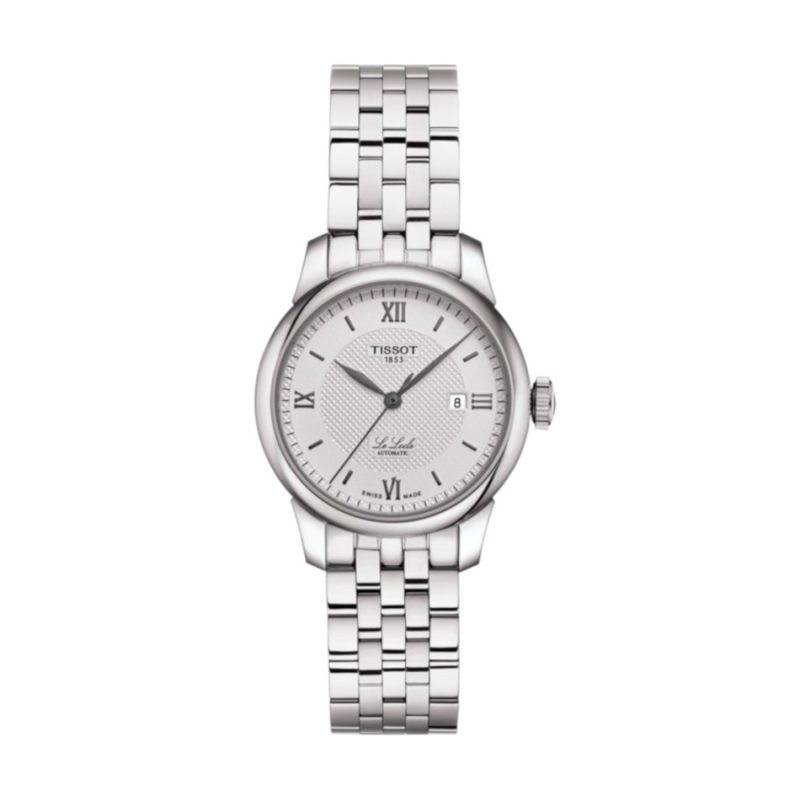 Часовник Tissot T006.207.11.038.00