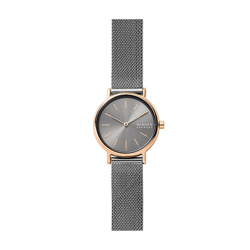 Часовник Skagen SKW2996