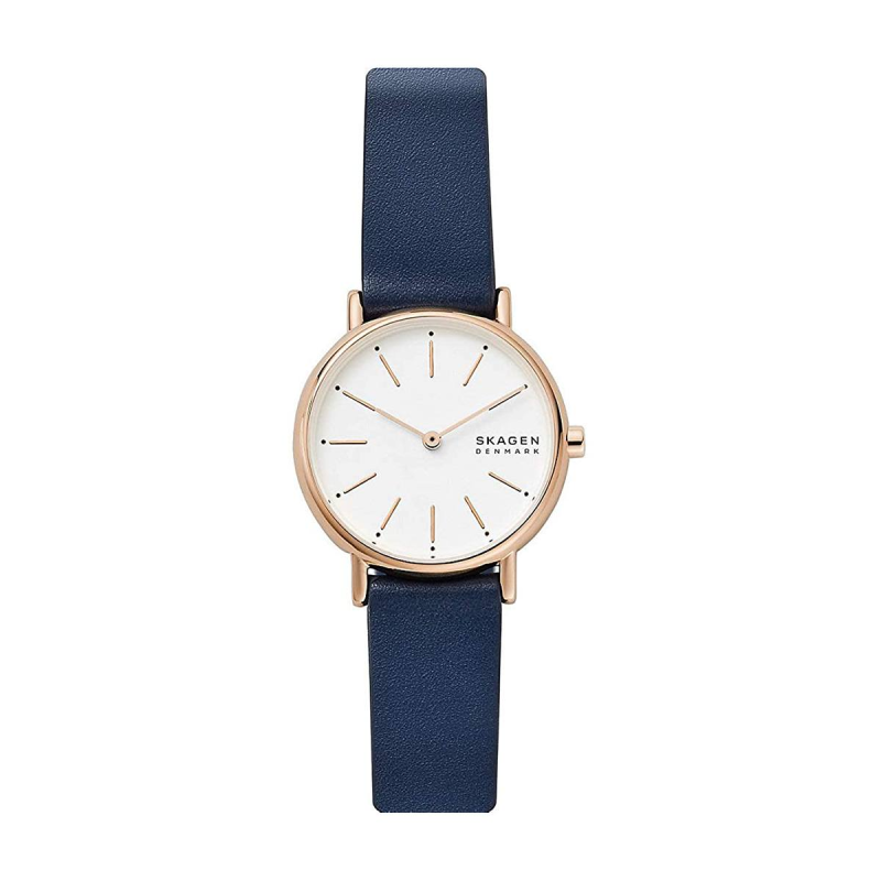 Часовник Skagen SKW2838