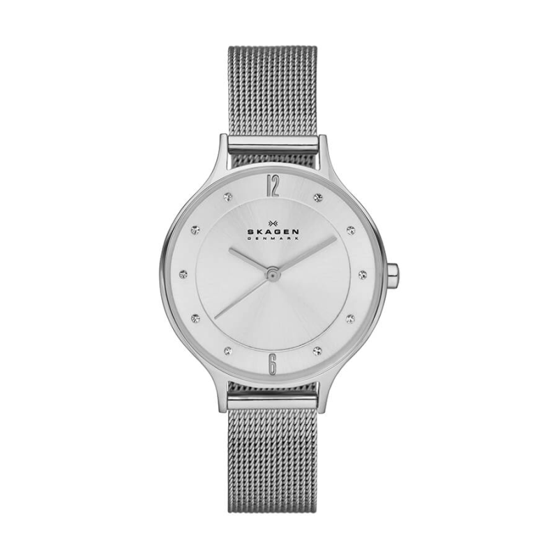 Часовник Skagen SKW2149