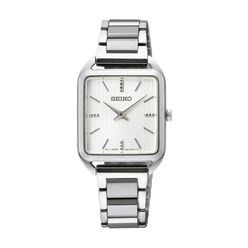 Часовник Seiko SWR073P1