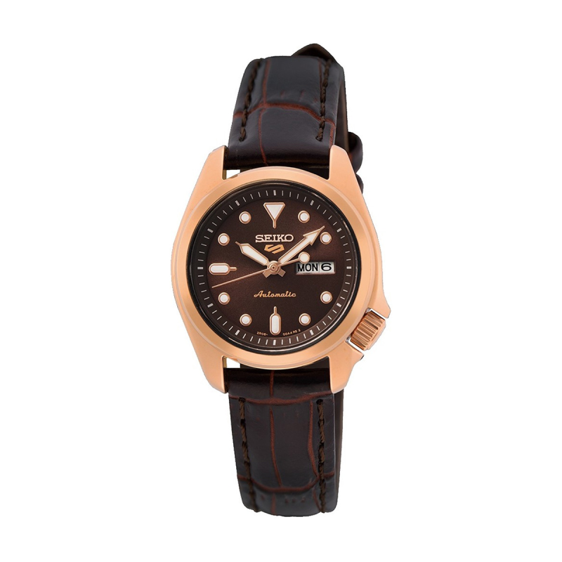 Часовник Seiko SRE006K1