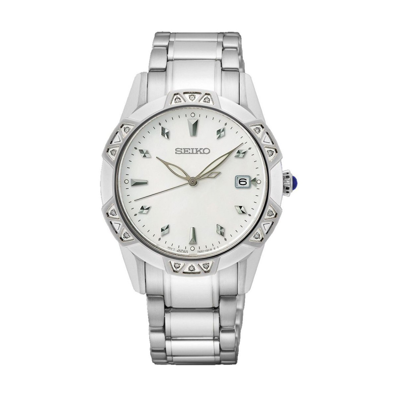 Часовник Seiko SKK727P1