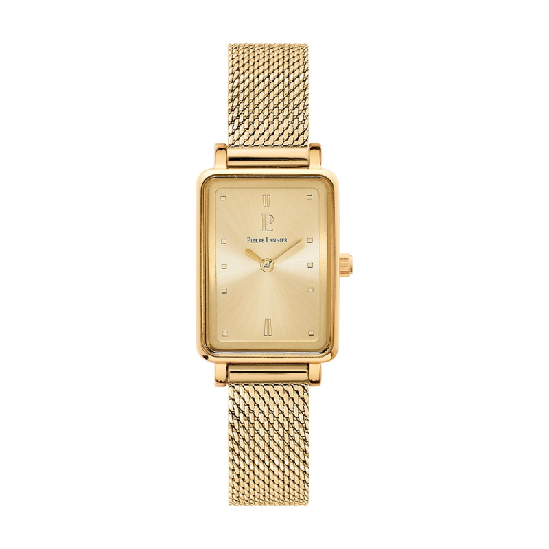 Часовник Pierre Lannier 057H542