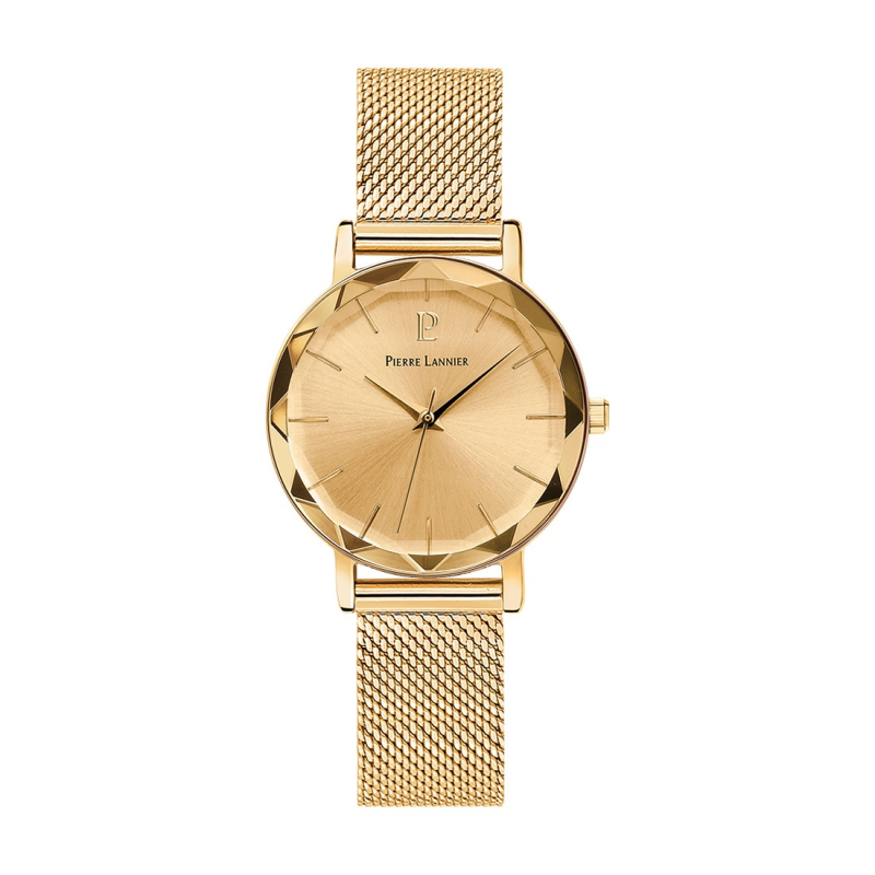 Часовник Pierre Lannier 010P542