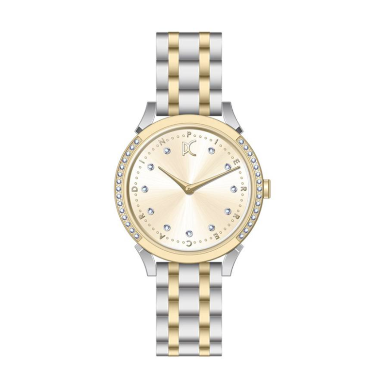 Часовник Pierre Cardin CPI.2576