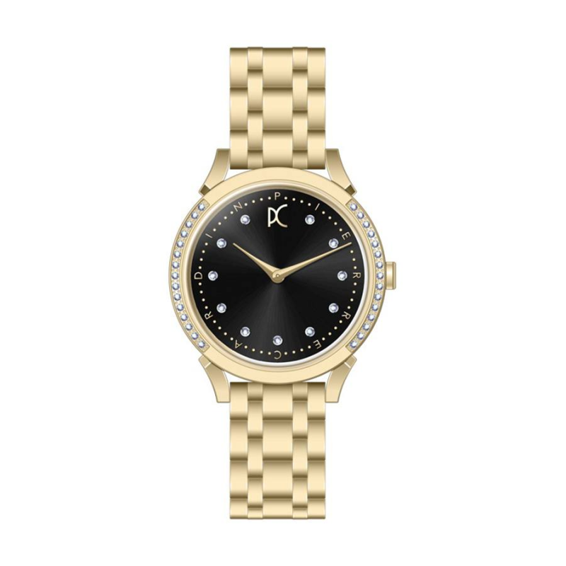 Часовник Pierre Cardin CPI.2575