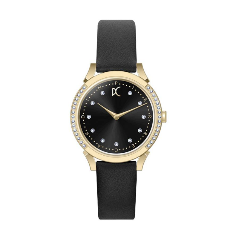 Часовник Pierre Cardin CPI.2573