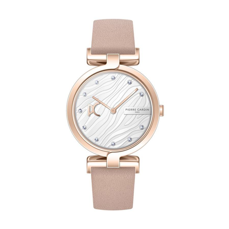 Часовник Pierre Cardin CMD.3550