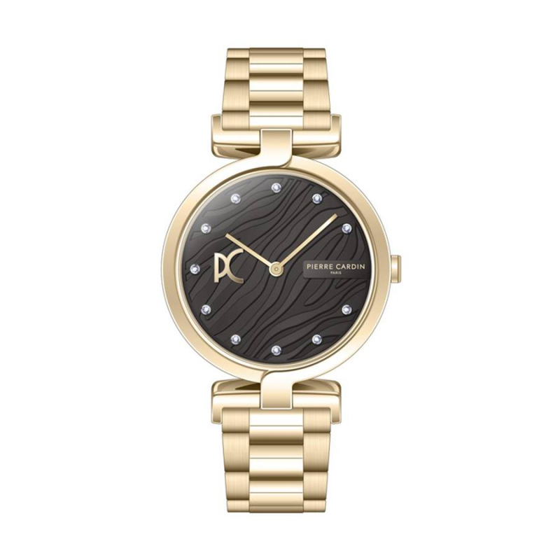 Часовник Pierre Cardin CMD.3547