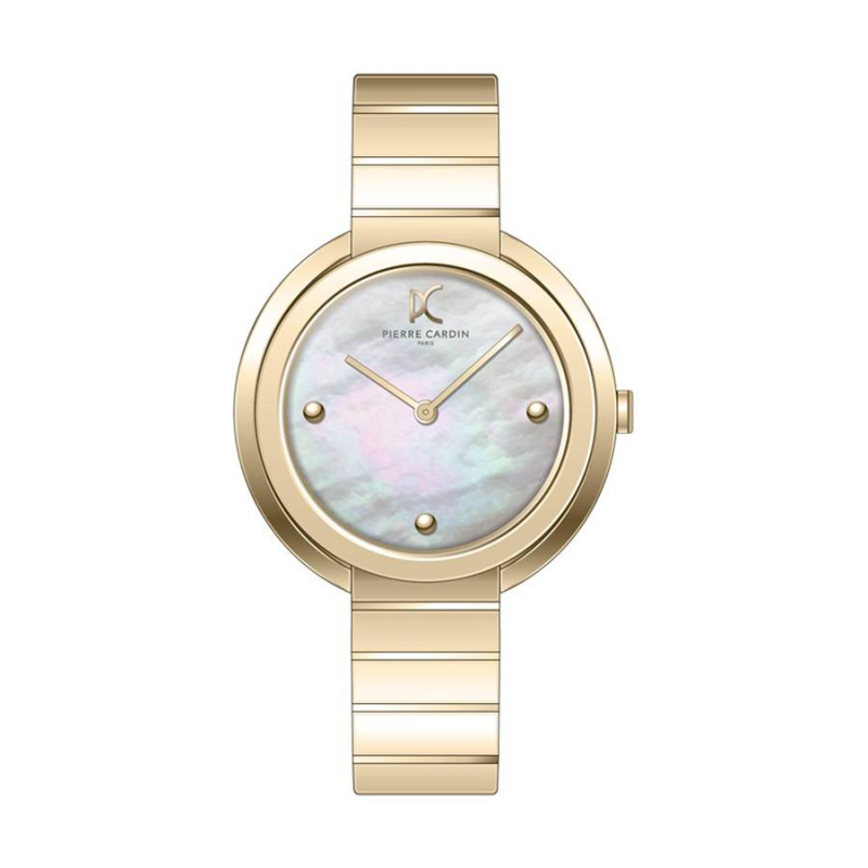 Часовник Pierre Cardin CMC.8005