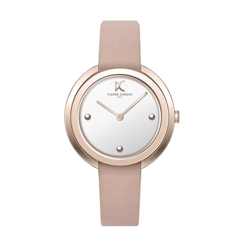 Часовник Pierre Cardin CMC.8006