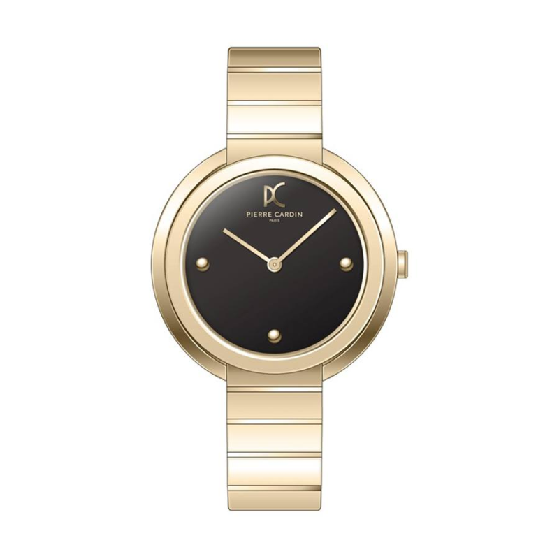 Часовник Pierre Cardin CMC.8003