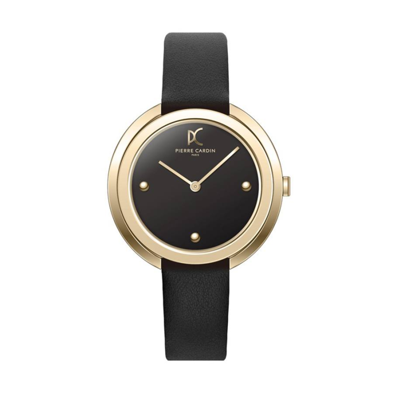 Часовник Pierre Cardin CMC.8002