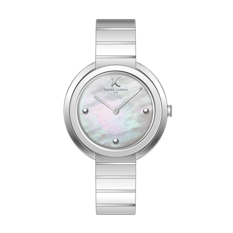 Часовник Pierre Cardin CMC.8001