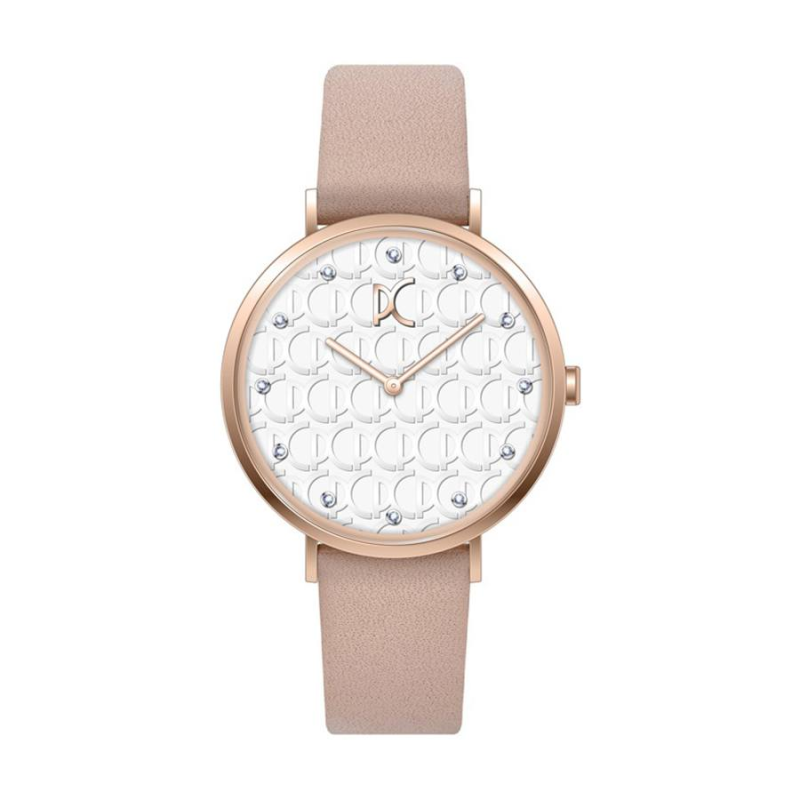 Часовник Pierre Cardin CBN.3055