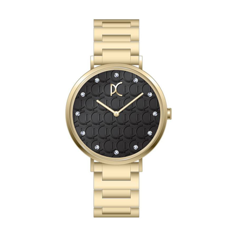 Часовник Pierre Cardin CBN.3054