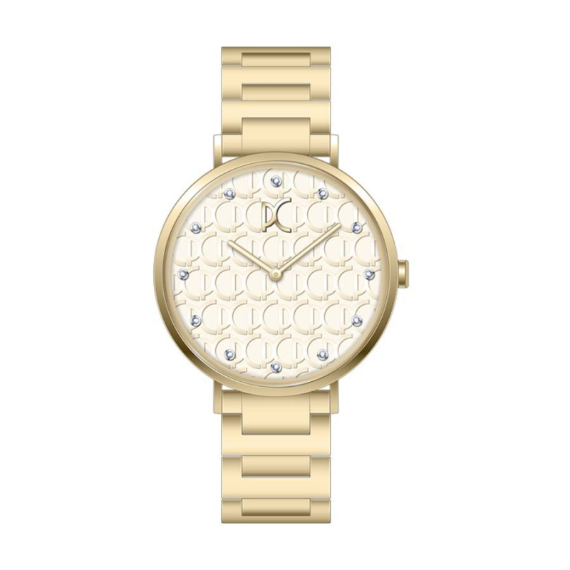 Часовник Pierre Cardin CBN.3052