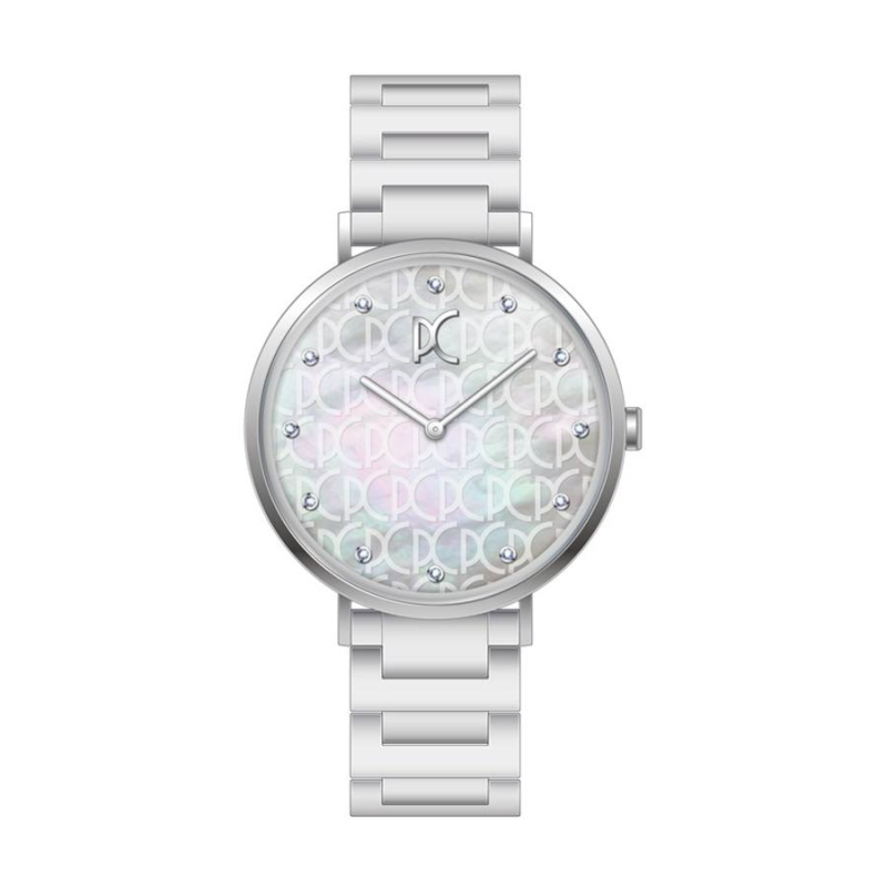 Часовник Pierre Cardin CBN.3050