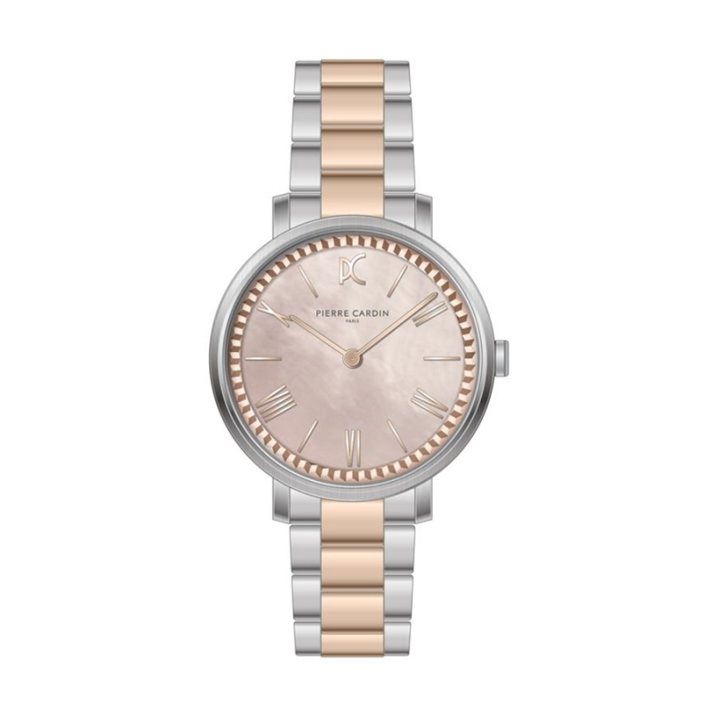 Часовник Pierre Cardin CBC.5006