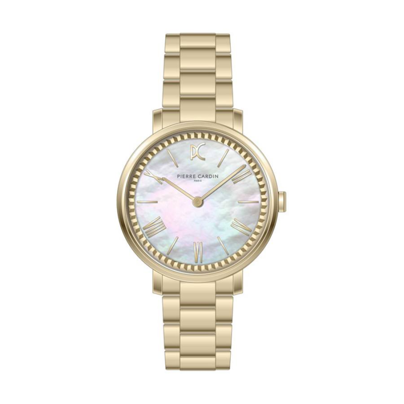 Часовник Pierre Cardin CBC.5004