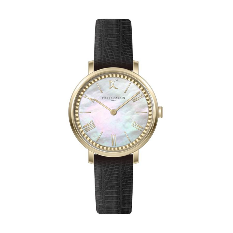 Часовник Pierre Cardin CBC.5003