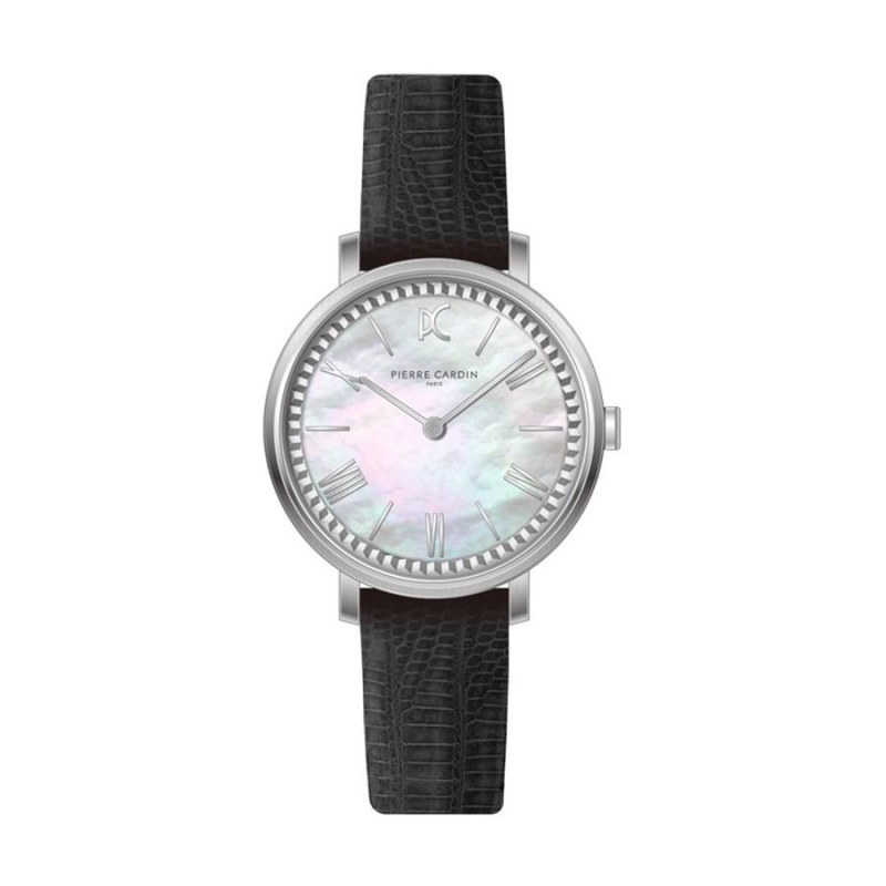 Часовник Pierre Cardin CBC.5001