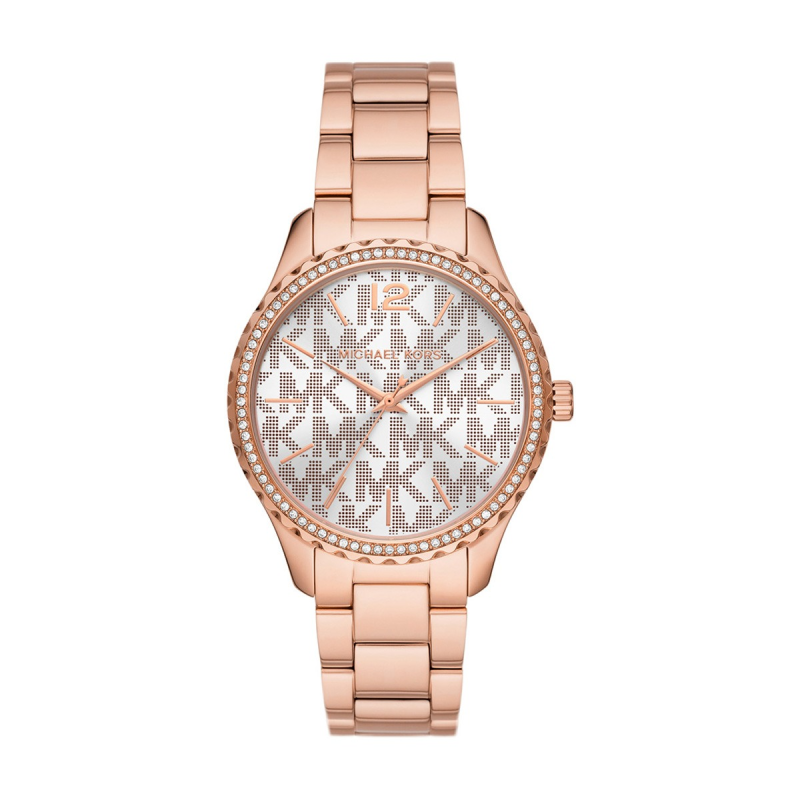 Часовник Michael Kors MK7297