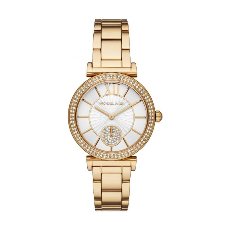 Часовник Michael Kors MK4615