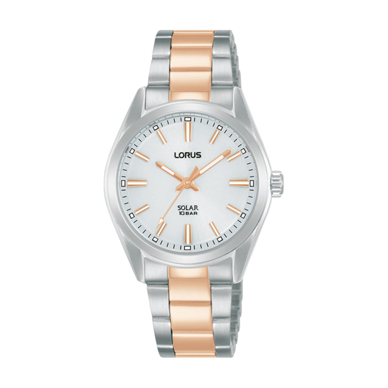 Часовник Lorus RY505AX9