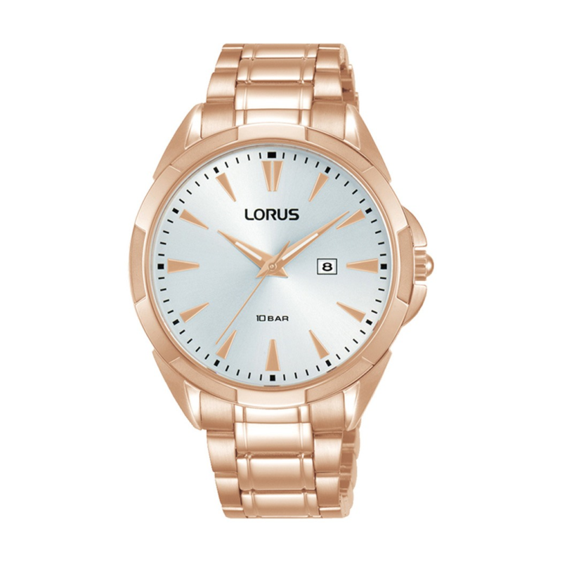 Часовник Lorus RJ264BX9