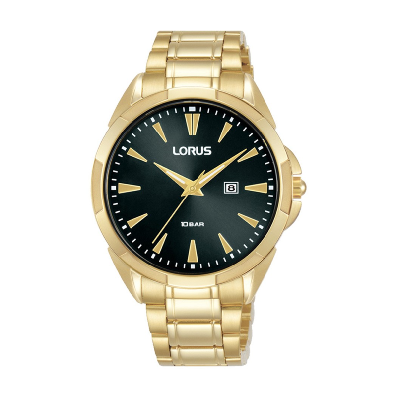 Часовник Lorus RJ260BX9