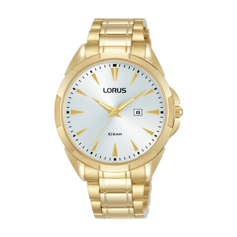 Часовник Lorus RJ262BX9