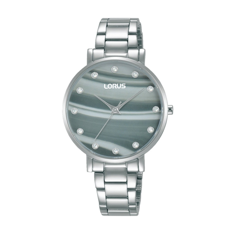 Часовник Lorus RG225VX9