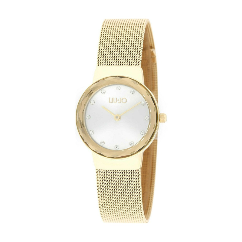 Часовник Liu Jo TLJ1860