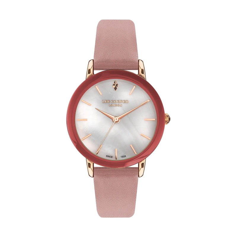 Часовник Lee Cooper LC07521.426