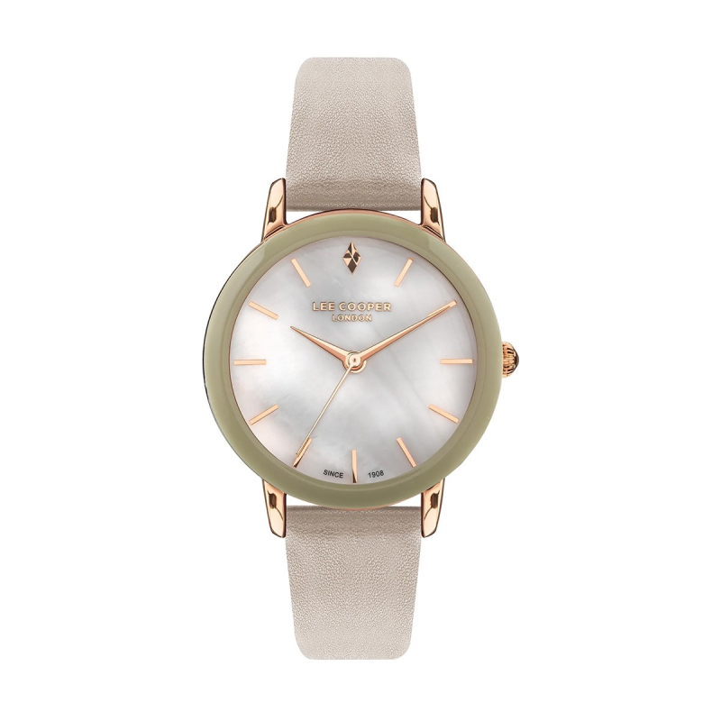 Часовник Lee Cooper LC07521.422