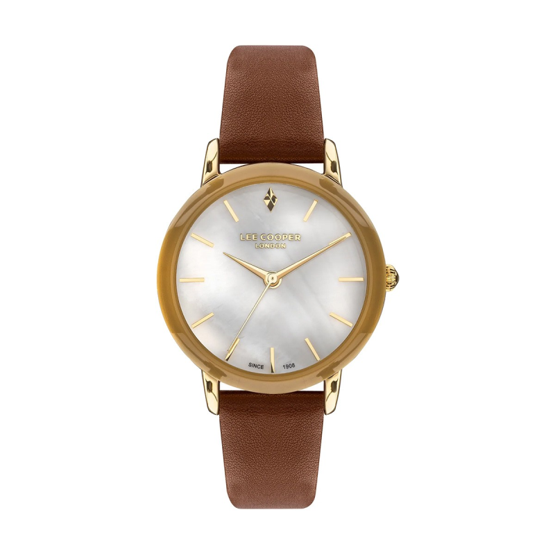 Часовник Lee Cooper LC07521.126