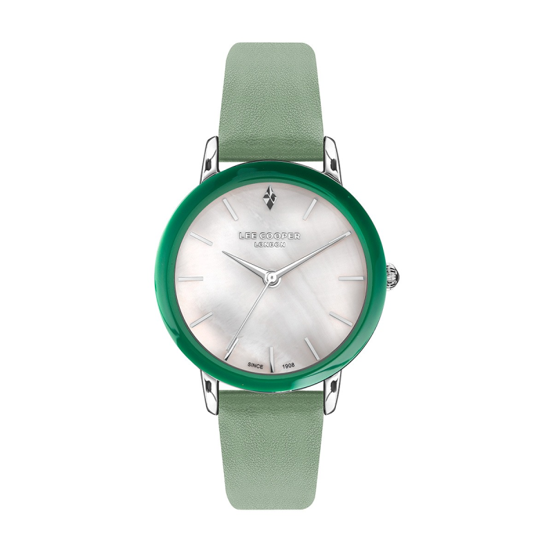 Часовник Lee Cooper LC07521.327