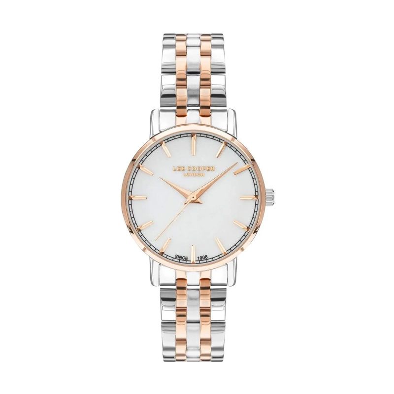 Часовник Lee Cooper LC07503.520