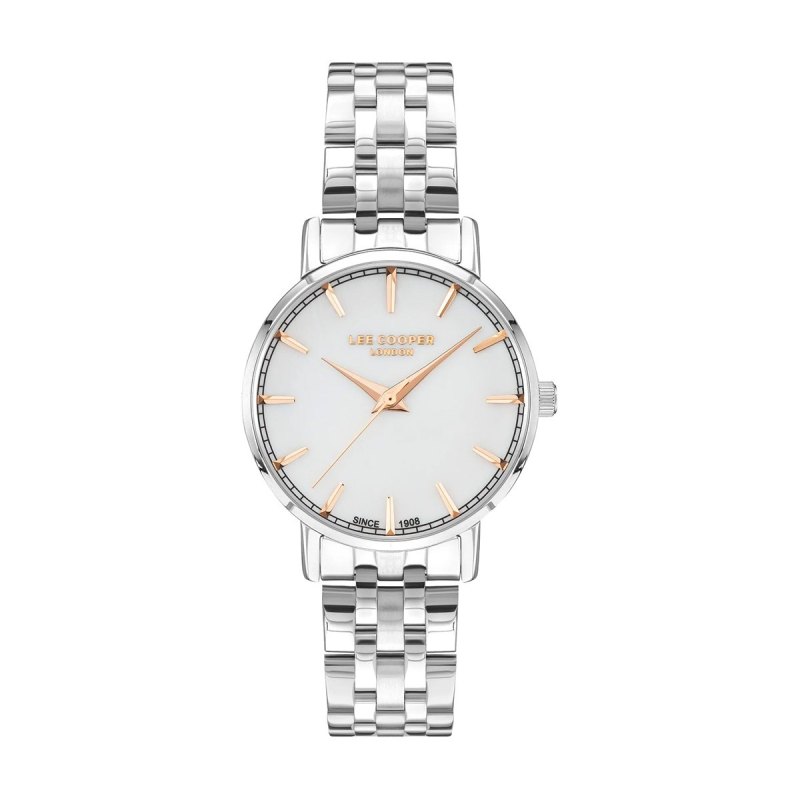 Часовник Lee Cooper LC07503.320