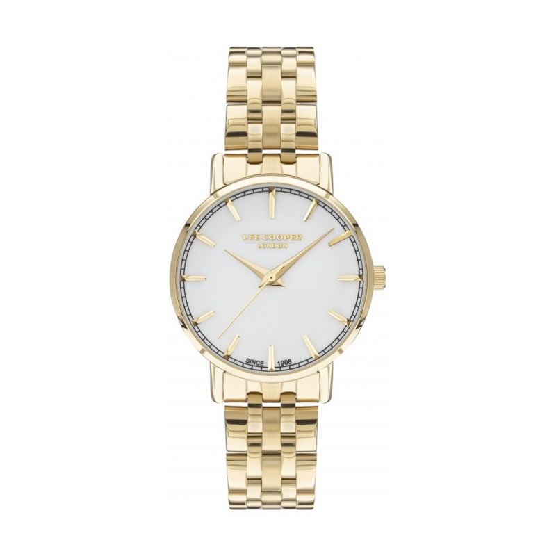 Часовник Lee Cooper LC07503.120