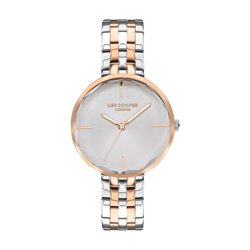 Часовник Lee Cooper LC07502.530