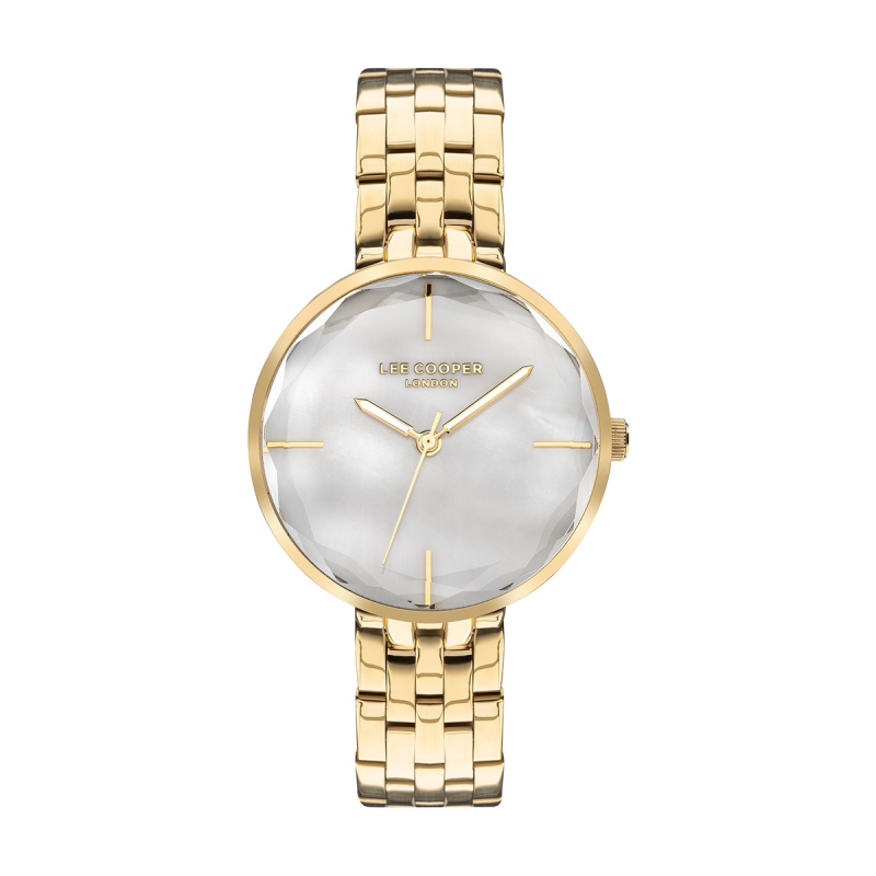 Часовник Lee Cooper LC07502.120