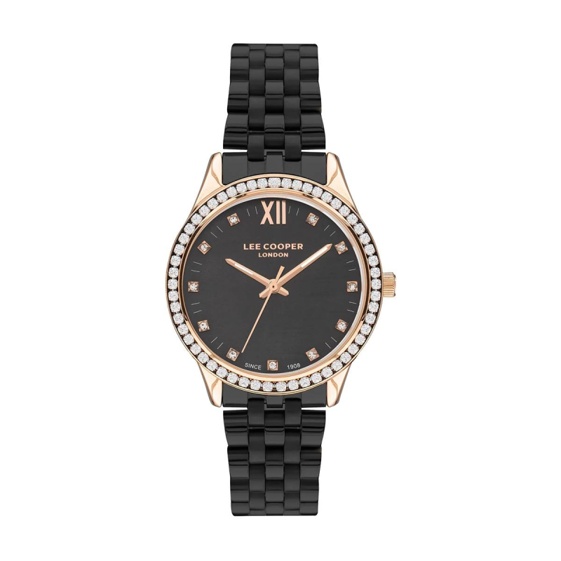 Часовник Lee Cooper LC07483.450