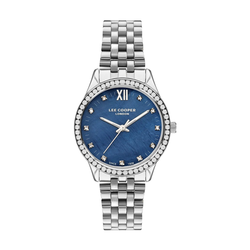 Часовник Lee Cooper LC07483.390