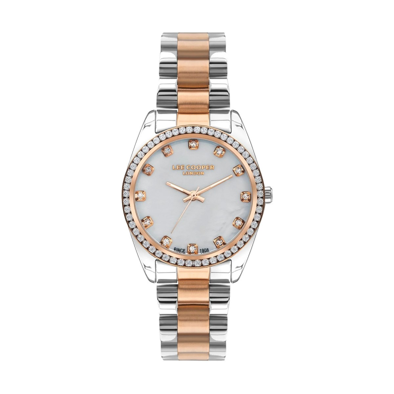 Часовник Lee Cooper LC07478.520