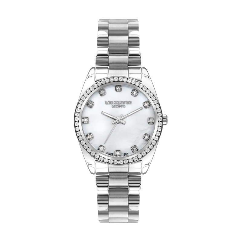 Часовник Lee Cooper LC07478.320