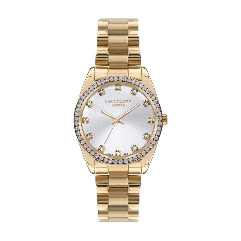 Часовник Lee Cooper LC07478.230