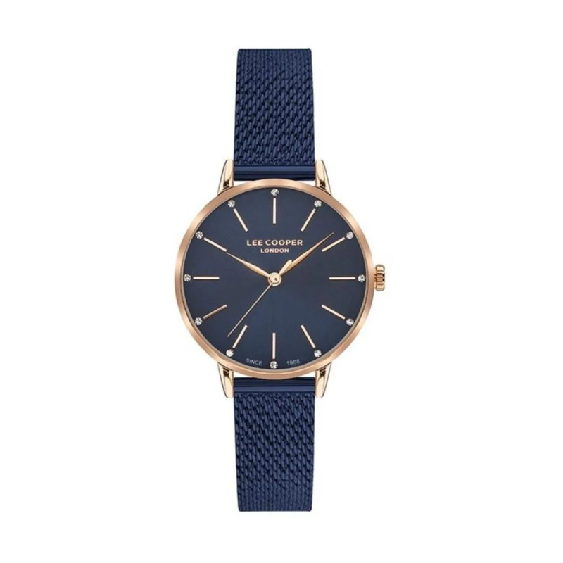 Часовник Lee Cooper LC07473.490